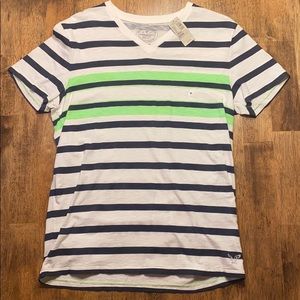 American Eagle Tee